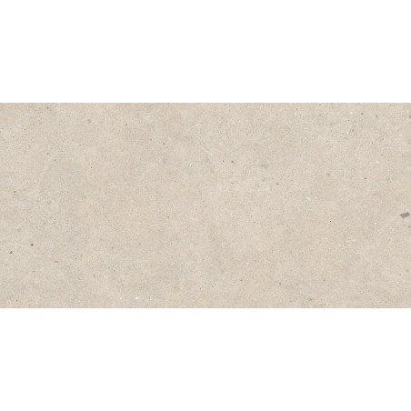 Dlažba imitácia kameňa ELYSIAN BEIGE CATALAN EY 03 60x120 - matný povrch R9 Mirage