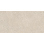 Dlažba imitácia kameňa ELYSIAN BEIGE CATALAN EY 03 60x120 - matný povrch R9 Mirage