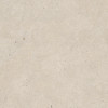 ELYSIAN BEIGE CATALAN EY 03 120x120 - zvýšený protišmyk R11