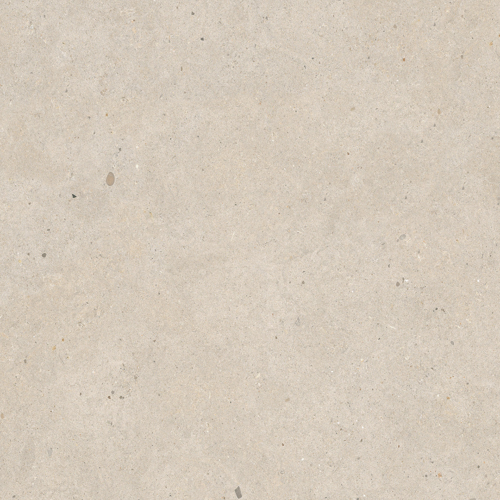 Dlažba imitácia kameňa ELYSIAN BEIGE CATALAN EY 03 120x120 - zvýšený protišmyk R11 Mirage