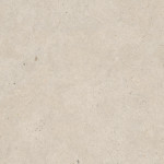 Dlažba imitácia kameňa ELYSIAN BEIGE CATALAN EY 03 120x120 - zvýšený protišmyk R11 Mirage