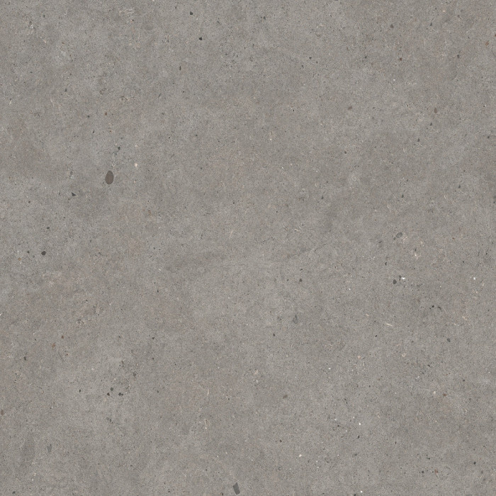 Dlažba imitácia kameňa ELYSIAN GRIS CATALAN EY 04 60x60 - matný povrch R10 Mirage