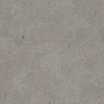 Dlažba imitácia kameňa ELYSIAN GRIS CATALAN EY 04 60x60 - matný povrch R10 Mirage