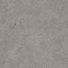 ELYSIAN GRIS CATALAN EY 04 120x120 - matný povrch R9