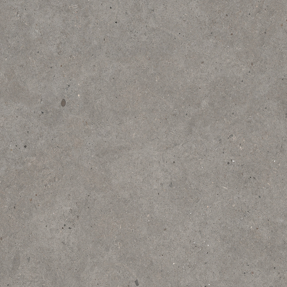 Dlažba imitácia kameňa ELYSIAN GRIS CATALAN EY 04 120x120 - matný povrch R9 Mirage