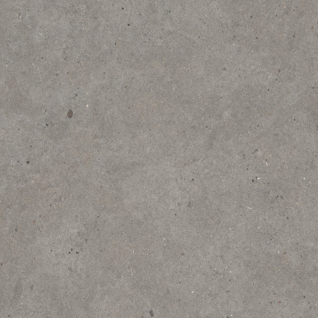 Dlažba imitácia kameňa ELYSIAN GRIS CATALAN EY 04 120x120 - matný povrch R9 Mirage