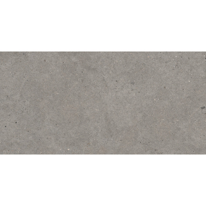 Dlažba imitácia kameňa ELYSIAN GRIS CATALAN EY 04 60x120 - zvýšený protišmyk R11 Mirage