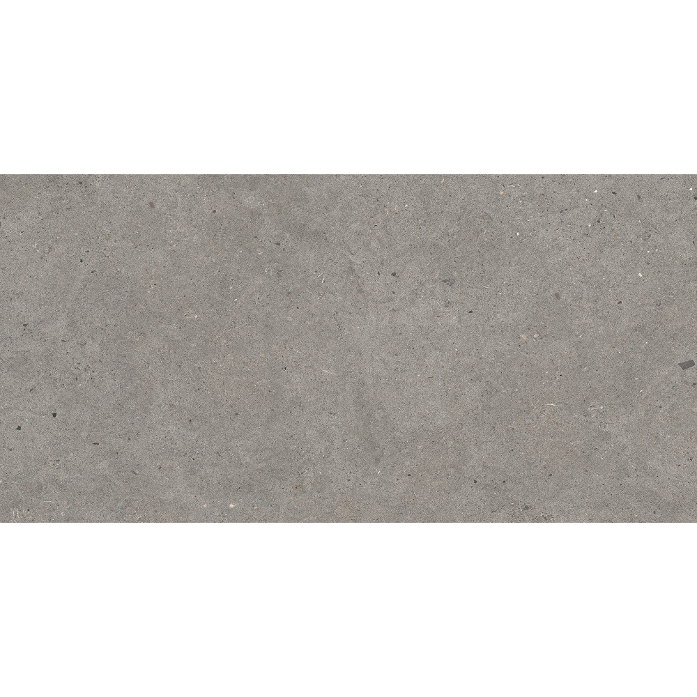 Dlažba imitácia kameňa ELYSIAN GRIS CATALAN EY 04 60x120 - zvýšený protišmyk R11 Mirage