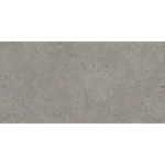 Dlažba imitácia kameňa ELYSIAN GRIS CATALAN EY 04 60x120 - zvýšený protišmyk R11 Mirage