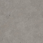 Dlažba imitácia kameňa ELYSIAN GRIS CATALAN EY 04 120x120 - zvýšený protišmyk R11 Mirage