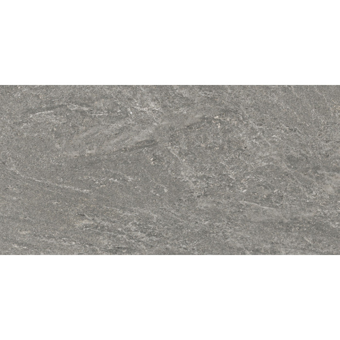 Dlažba imitácia kameňa ELYSIAN SAASTAL EY 05 60x120 - matný povrch R10 Mirage