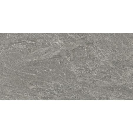 Dlažba imitácia kameňa ELYSIAN SAASTAL EY 05 60x120 - matný povrch R10 Mirage