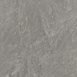 Dlažba imitácia kameňa ELYSIAN SAASTAL  EY 05 120x120 - matný povrch R9 Mirage