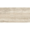 ELYSIAN TRAVERTINO LIGHT EY 07 60x120 - zvýšený protišmyk R11