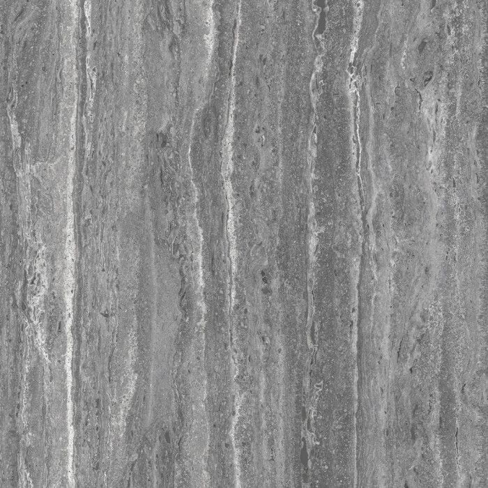 Dlažba imitácia kameňa ELYSIAN TRAVERTINO DARK EY 08 60x60 - matný povrch R10 Mirage