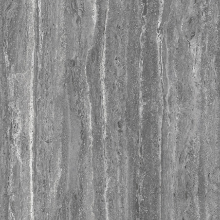 Dlažba imitácia kameňa ELYSIAN TRAVERTINO DARK EY 08 120x120 - matný povrch R9 Mirage