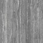 Dlažba imitácia kameňa ELYSIAN TRAVERTINO DARK EY 08 120x120 - matný povrch R9 Mirage