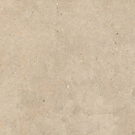 Dlažba imitácia kameňa ELYSIAN GOLD CATALAN EY 09 60x60 - matný povrch R10 Mirage