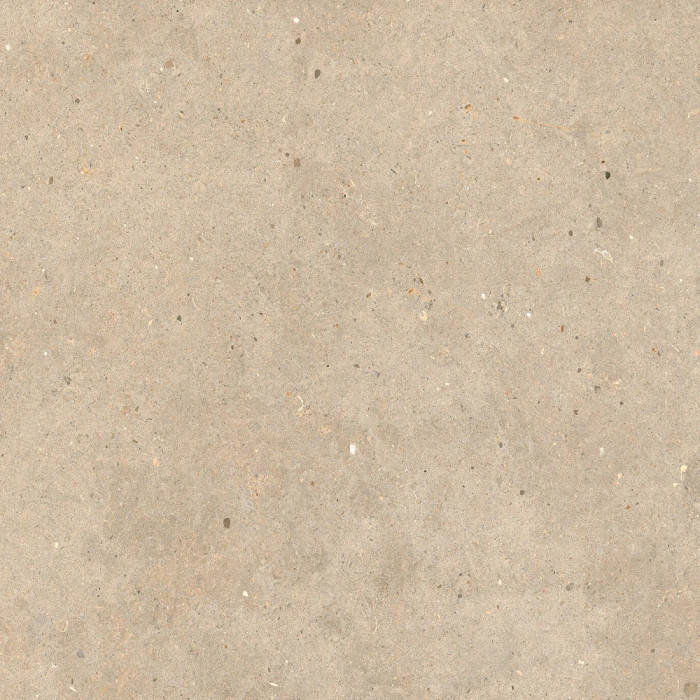 Dlažba imitácia kameňa ELYSIAN GOLD CATALAN EY 09 60x60 - matný povrch R9 Mirage