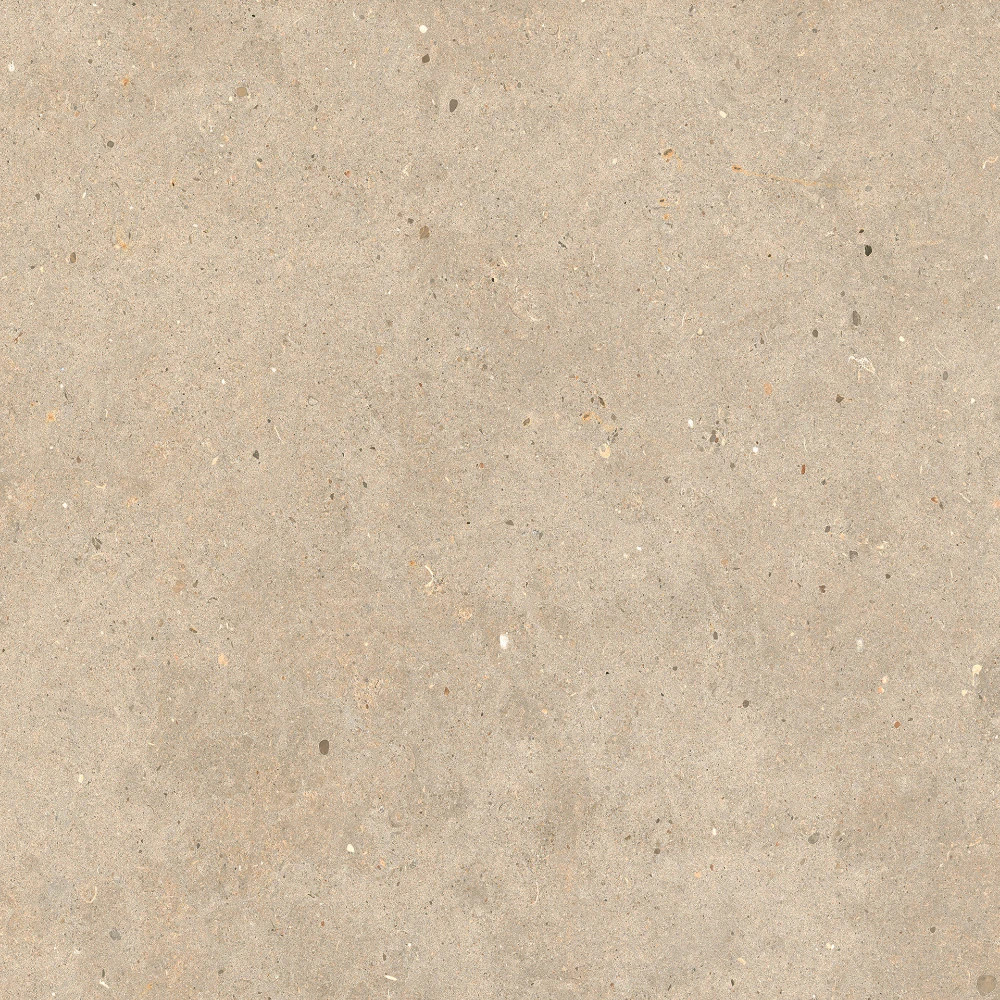 Dlažba imitácia kameňa ELYSIAN GOLD CATALAN EY 09 60x60 - matný povrch R9 Mirage