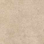 Dlažba imitácia kameňa ELYSIAN GOLD CATALAN EY 09 60x60 - matný povrch R9 Mirage