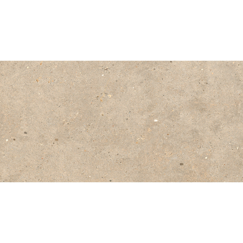 Dlažba imitácia kameňa ELYSIAN GOLD CATALAN EY 09 60x120 - matný povrch R9 Mirage