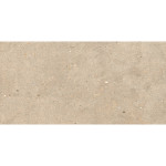 Dlažba imitácia kameňa ELYSIAN GOLD CATALAN EY 09 60x120 - matný povrch R9 Mirage