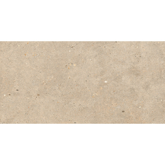 Dlažba imitácia kameňa ELYSIAN GOLD CATALAN EY 09 60x120 - zvýšený protišmyk R11 Mirage