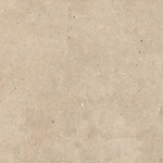 Dlažba imitácia kameňa ELYSIAN GOLD CATALAN EY 09 120x120 - zvýšený protišmyk R11 Mirage