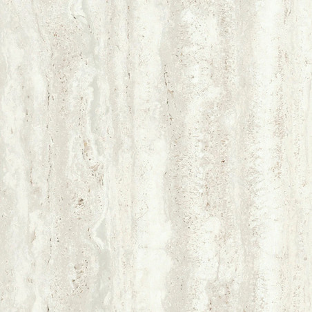 Dlažba imitácia kameňa ELYSIAN TRAVERTINO PEARLY EY 10 60x60 - matný povrch R10 Mirage