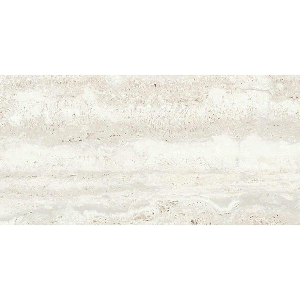 Dlažba imitácia kameňa ELYSIAN TRAVERTINO PEARLY EY 10 60x120 - matný povrch R10 Mirage