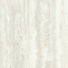 ELYSIAN TRAVERTINO PEARLY EY 10 60x60 - matný povrch R9