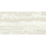 Dlažba imitácia kameňa ELYSIAN TRAVERTINO PEARLY EY 10 60x120 - matný povrch R9 Mirage