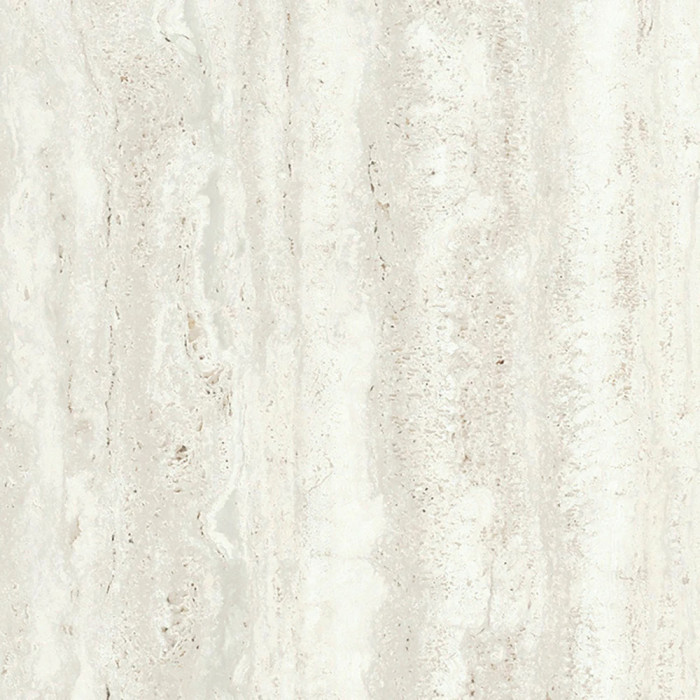 Dlažba imitácia kameňa ELYSIAN TRAVERTINO PEARLY EY 10 120x120 - matný povrch R9 Mirage