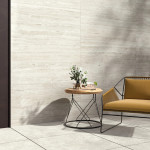 Dlažba imitácia kameňa ELYSIAN TRAVERTINO PEARLY EY 10 60x120 - matný povrch R10 Mirage