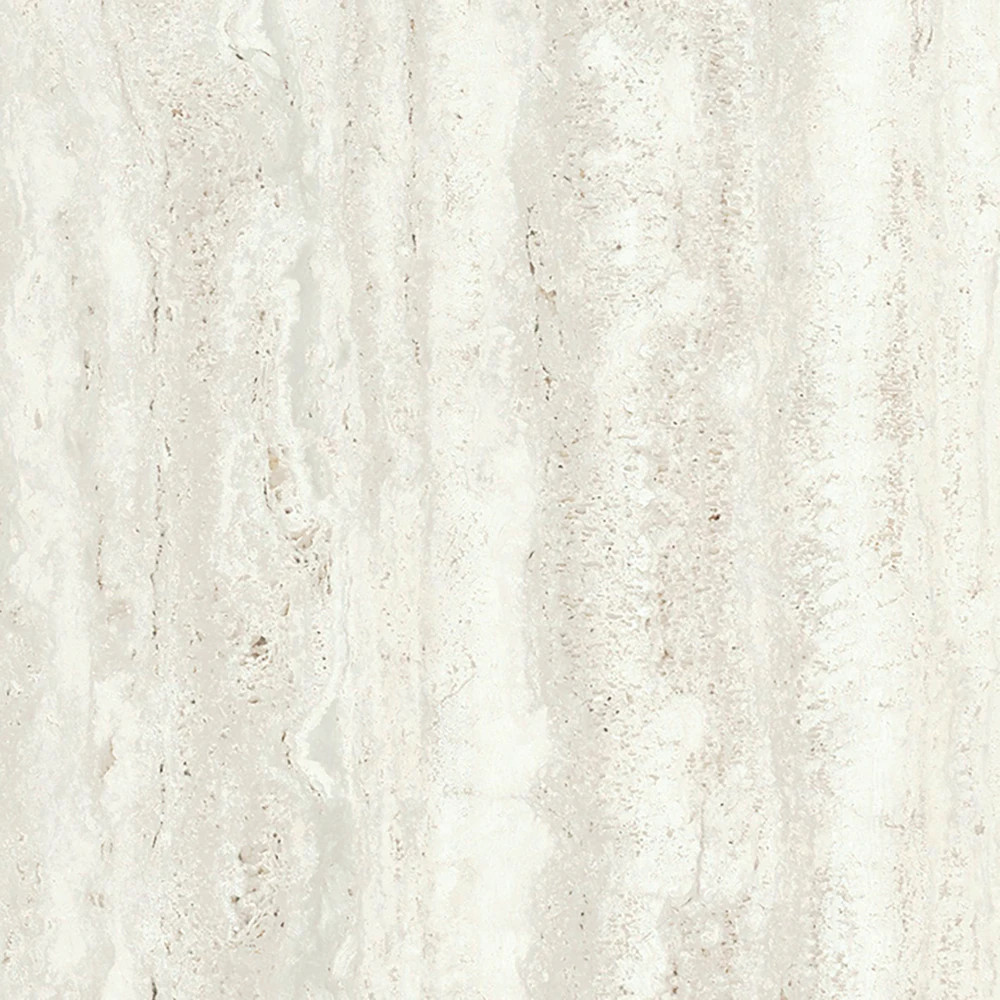 Dlažba imitácia kameňa ELYSIAN TRAVERTINO PEARLY EY 10 120x120 - zvýšený protišmyk R11 Mirage