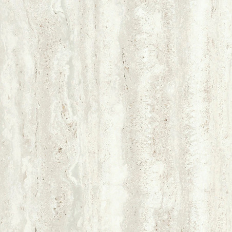 Dlažba imitácia kameňa ELYSIAN TRAVERTINO PEARLY EY 10 120x120 - zvýšený protišmyk R11 Mirage