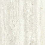 Dlažba imitácia kameňa ELYSIAN TRAVERTINO PEARLY EY 10 120x120 - zvýšený protišmyk R11 Mirage