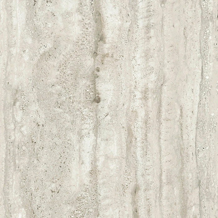 Dlažba imitácia kameňa ELYSIAN TRAVERTINO MISTY EY 11 60x60 - matný povrch R10 Mirage