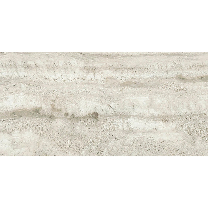 Dlažba imitácia kameňa ELYSIAN TRAVERTINO MISTY EY 11 60x120 - matný povrch R10 Mirage