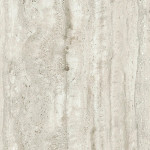 Dlažba imitácia kameňa ELYSIAN TRAVERTINO MISTY EY 11 120x120 - matný povrch R9 Mirage