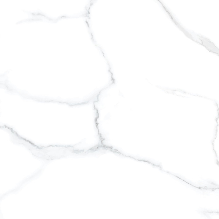 Dlažba imitácia mramoru: SEVILLA 60x60 (leštený povrch)