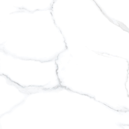 Dlažba imitácia mramoru: SEVILLA 60x60 (leštený povrch)