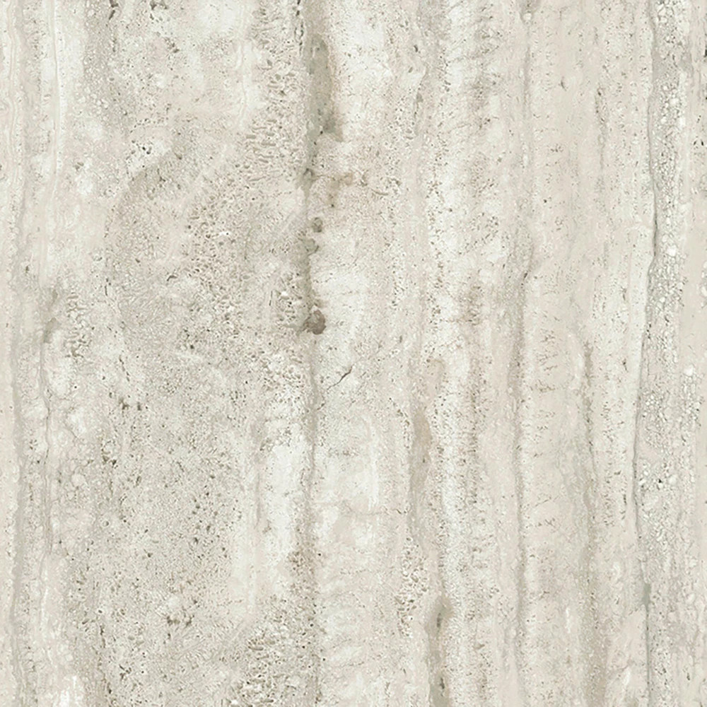 Dlažba imitácia kameňa ELYSIAN TRAVERTINO MISTY EY 11 120x120 - zvýšený protišmyk R11 Mirage