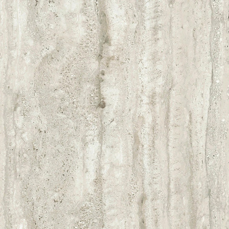 Dlažba imitácia kameňa ELYSIAN TRAVERTINO MISTY EY 11 120x120 - zvýšený protišmyk R11 Mirage