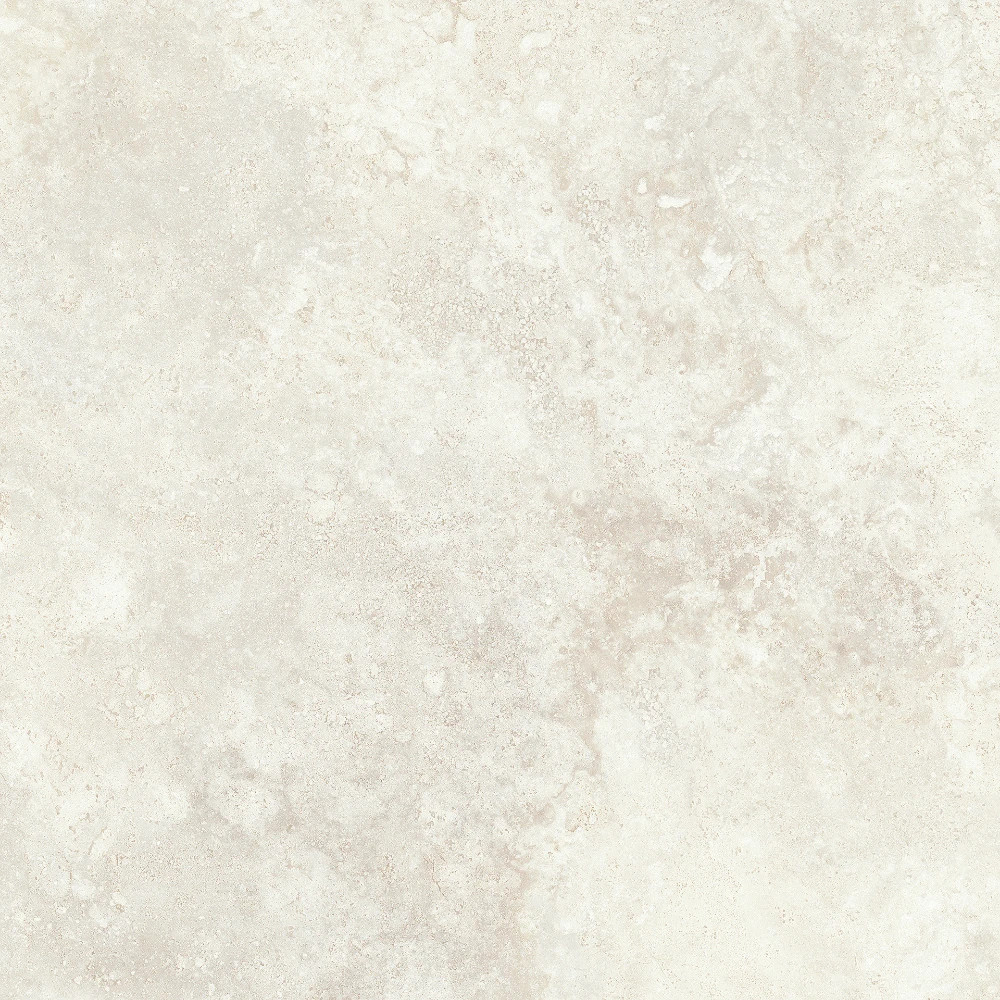 Dlažba imitácia kameňa ELYSIAN TRAVERTINO PEARLY CROSS EY 12 60x60 - matný povrch R10 Mirage