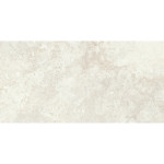 Dlažba imitácia kameňa ELYSIAN TRAVERTINO PEARLY CROSS EY 12 60x120 - matný povrch R10 Mirage