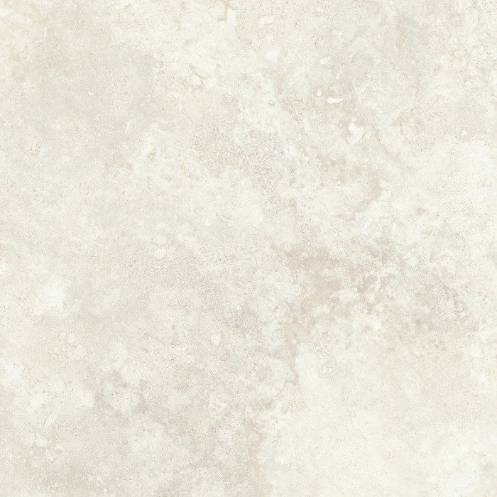 Dlažba imitácia kameňa ELYSIAN TRAVERTINO PEARLY CROSS EY 12 60x60 - matný povrch R9 Mirage