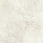 Dlažba imitácia kameňa ELYSIAN TRAVERTINO PEARLY CROSS EY 12 60x60 - matný povrch R9 Mirage