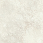 Dlažba imitácia kameňa ELYSIAN TRAVERTINO PEARLY CROSS EY 12 120x120 - matný povrch R9 Mirage